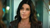 Neve Campbell Reveals Why She Decided To Return To ’Scream 7’