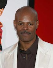 Keenen Ivory Wayans