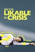 How To Be Likable In A Crisis