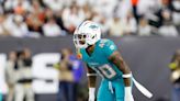 Another year removed from Achilles tear, Nik Needham can give Dolphins a versatile DB