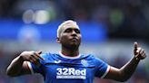 Alfredo Morelos and Moritz Jenz shine for Old Firm – what we learned in Scotland