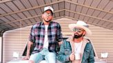 LOCASH Launches Galaxy Label Group: Exclusive