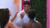 Heartbreak in villa: ‘Love Island USA’ star Kenny Rodriguez left in tears after JaNa Craig slams for betrayal