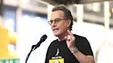 Bryan Cranston, Demi Moore among actors urging SAG-AFTRA to hold out for best deal