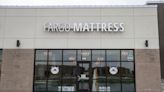 Business Buzz: Fargo Mattress relocates, Alerus plans new location, and more