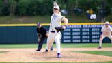 TCU Clinches Series Win With 4-3 Victory Over Texas Tech