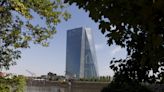 Italy’s Cipollone Wins EU Lawmakers’ Backing for ECB Board Job