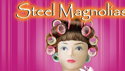 Review: STEEL MAGNOLIAS at Theatre Memphis