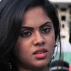 Karthika Nair