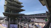 The Indianapolis 500: Here's what you should know before you go