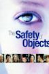 The Safety of Objects