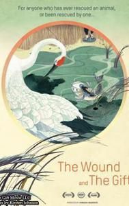 The Wound and the Gift