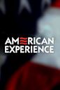 American Experience