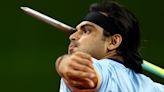 India’s Neeraj Chopra wins javelin gold despite officiating howler