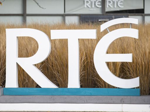 Huge RTE shake-up as shows disappear off air for celebratory Olympic homecoming