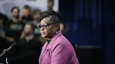 A bipartisan child tax credit passed the House. Here's why Milwaukee's Gwen Moore voted no