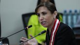 La Fiscal General de Perú es destituida por interferir en una investigación a su hermana