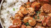 Orr column: Gumbo's veggies standard but meats, seafoods can vary