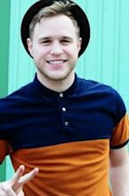 Olly Murs