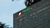PEMEX mantiene balanza comercial positiva por cuarto mes consecutivo