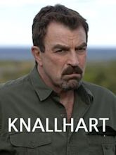 Knallhart