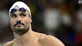 Programme TV JO Paris 2024 : Florent Manaudou, Léon Marchand, Sofiane Oumiha... Sur quelles chaînes et à quelle heure voir les temps forts de ce jeudi 1er août 2024 ?