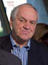 Ed Broadbent