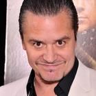 Mike Patton