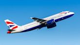 BA takes on government over associative discrimination in 'fire and rehire' case
