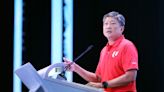 Ng Chee Meng May Day speech: SG’s industrial harmony takes careful nurturing and cannot be taken for granted