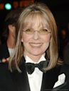 Diane Keaton