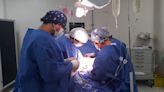La Nación / Instan a la población a donar órganos para salvar vidas