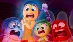 ‘Inside Out 2’ review: Pixar sequel is nice, but not as good as the original