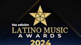 Prepárese para vivir la semana de la música latina en Colombia con los Latino Music Awards
