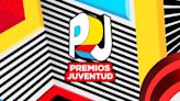 Premios Juventud 2024: Horario, canal TV y dónde ver la entrega desde México