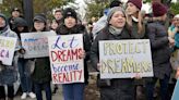 Latest DACA decision offers ‘sigh of relief’ but keeps Dreamers in limbo