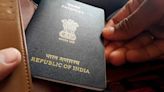 India rises to 82nd in Henley Passport Index 2024, gains visa-free access to 58 countries