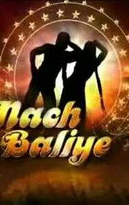 Nach Baliye