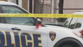 Teen killed, another injured in West Baltimore shooting; police investigate