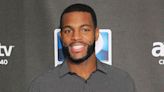 Retired NFL Star Braylon Edwards Helps Save 80-Year-Old Man's Life in YMCA Locker Room Fight