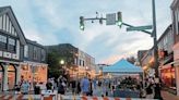 Families throughout Quaker Valley area to gather in Sewickley for Night Mart