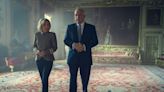‘Scoop’: Prince Andrew & Emily Maitlis Do Battle In Netflix Trailer For Feature About Notorious ‘Newsnight’ Interview