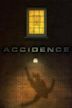 Accidence (film)