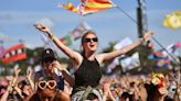 'I've been Glastonbury four times – these game-changing tips are ideal for first timers'