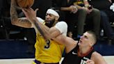 Nuggets vs. Lakers: 3 takeaways from Denver's buzzer-beating win