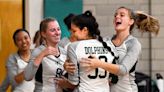 Breaking down the brackets: MIAA releases high school girls volleyball field