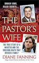 The Pastor's Wife (book)