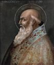 Pope Gregory VII