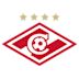 Spartak Moscow