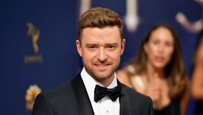 Justin Timberlake, Tiger Woods Opening Sports Bar In Scotland Together - WDEF